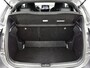 Toyota Yaris 1.5 Hybrid Tokyo Spirit | Head-Up display | Stoel+stuurverwarming | Parkeersensoren voor+achter | Draadloze telefoonlader | Apple CarPlay/Android Auto |
