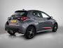 Toyota Yaris 1.5 Hybrid Tokyo Spirit | Head-Up display | Stoel+stuurverwarming | Parkeersensoren voor+achter | Draadloze telefoonlader | Apple CarPlay/Android Auto |