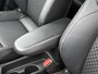 Toyota Yaris 1.5 Hybrid Tokyo Spirit | Head-Up display | Stoel+stuurverwarming | Parkeersensoren voor+achter | Draadloze telefoonlader | Apple CarPlay/Android Auto |