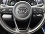 Toyota Yaris 1.5 Hybrid Tokyo Spirit | Head-Up display | Stoel+stuurverwarming | Parkeersensoren voor+achter | Draadloze telefoonlader | Apple CarPlay/Android Auto |