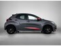 Toyota Yaris 1.5 Hybrid Tokyo Spirit | Head-Up display | Stoel+stuurverwarming | Parkeersensoren voor+achter | Draadloze telefoonlader | Apple CarPlay/Android Auto |