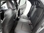Toyota Yaris 1.5 Hybrid Tokyo Spirit | Head-Up display | Stoel+stuurverwarming | Parkeersensoren voor+achter | Draadloze telefoonlader | Apple CarPlay/Android Auto |