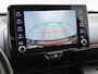 Toyota Yaris 1.5 Hybrid Tokyo Spirit | Head-Up display | Stoel+stuurverwarming | Parkeersensoren voor+achter | Draadloze telefoonlader | Apple CarPlay/Android Auto |