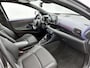 Toyota Yaris 1.5 Hybrid Tokyo Spirit | Head-Up display | Stoel+stuurverwarming | Parkeersensoren voor+achter | Draadloze telefoonlader | Apple CarPlay/Android Auto |