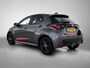Toyota Yaris 1.5 Hybrid Tokyo Spirit | Head-Up display | Stoel+stuurverwarming | Parkeersensoren voor+achter | Draadloze telefoonlader | Apple CarPlay/Android Auto |