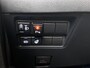 Toyota Yaris 1.5 Hybrid Tokyo Spirit | Head-Up display | Stoel+stuurverwarming | Parkeersensoren voor+achter | Draadloze telefoonlader | Apple CarPlay/Android Auto |