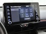 Toyota Yaris 1.5 Hybrid Tokyo Spirit | Head-Up display | Stoel+stuurverwarming | Parkeersensoren voor+achter | Draadloze telefoonlader | Apple CarPlay/Android Auto |