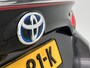 Toyota Yaris 1.5 Hybrid Tokyo Spirit | Head-Up display | Stoel+stuurverwarming | Parkeersensoren voor+achter | Draadloze telefoonlader | Apple CarPlay/Android Auto |
