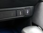 Toyota Yaris 1.5 Hybrid Tokyo Spirit | Head-Up display | Stoel+stuurverwarming | Parkeersensoren voor+achter | Draadloze telefoonlader | Apple CarPlay/Android Auto |