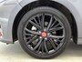 Toyota Yaris 1.5 Hybrid Tokyo Spirit | Head-Up display | Stoel+stuurverwarming | Parkeersensoren voor+achter | Draadloze telefoonlader | Apple CarPlay/Android Auto |