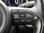 Toyota Yaris 1.5 Hybrid Tokyo Spirit | Head-Up display | Stoel+stuurverwarming | Parkeersensoren voor+achter | Draadloze telefoonlader | Apple CarPlay/Android Auto |