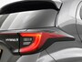 Toyota Yaris 1.5 Hybrid Tokyo Spirit | Head-Up display | Stoel+stuurverwarming | Parkeersensoren voor+achter | Draadloze telefoonlader | Apple CarPlay/Android Auto |