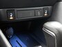 Toyota Yaris 1.5 Hybrid Tokyo Spirit | Head-Up display | Stoel+stuurverwarming | Parkeersensoren voor+achter | Draadloze telefoonlader | Apple CarPlay/Android Auto |