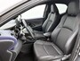 Toyota Yaris 1.5 Hybrid Tokyo Spirit | Head-Up display | Stoel+stuurverwarming | Parkeersensoren voor+achter | Draadloze telefoonlader | Apple CarPlay/Android Auto |