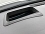 Toyota Yaris 1.5 Hybrid Tokyo Spirit | Head-Up display | Stoel+stuurverwarming | Parkeersensoren voor+achter | Draadloze telefoonlader | Apple CarPlay/Android Auto |