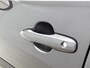 Toyota Yaris 1.5 Hybrid Tokyo Spirit | Head-Up display | Stoel+stuurverwarming | Parkeersensoren voor+achter | Draadloze telefoonlader | Apple CarPlay/Android Auto |
