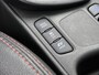 Toyota Yaris 1.5 Hybrid Tokyo Spirit | Head-Up display | Stoel+stuurverwarming | Parkeersensoren voor+achter | Draadloze telefoonlader | Apple CarPlay/Android Auto |