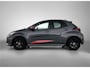 Toyota Yaris 1.5 Hybrid Tokyo Spirit | Head-Up display | Stoel+stuurverwarming | Parkeersensoren voor+achter | Draadloze telefoonlader | Apple CarPlay/Android Auto |
