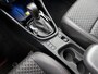 Toyota Yaris 1.5 Hybrid Tokyo Spirit | Head-Up display | Stoel+stuurverwarming | Parkeersensoren voor+achter | Draadloze telefoonlader | Apple CarPlay/Android Auto |