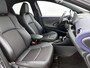 Toyota Yaris 1.5 Hybrid Tokyo Spirit | Head-Up display | Stoel+stuurverwarming | Parkeersensoren voor+achter | Draadloze telefoonlader | Apple CarPlay/Android Auto |