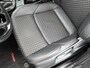 Toyota Yaris 1.5 Hybrid Tokyo Spirit | Head-Up display | Stoel+stuurverwarming | Parkeersensoren voor+achter | Draadloze telefoonlader | Apple CarPlay/Android Auto |