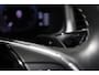 Skoda Kodiaq 1.5 TSI | Panorama | Apple CarPlay | Trekhaak