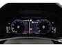Skoda Kodiaq 1.5 TSI | Panorama | Apple CarPlay | Trekhaak