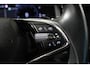 Skoda Kodiaq 1.5 TSI | Panorama | Apple CarPlay | Trekhaak