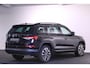 Skoda Kodiaq 1.5 TSI | Panorama | Apple CarPlay | Trekhaak
