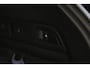 Skoda Kodiaq 1.5 TSI | Panorama | Apple CarPlay | Trekhaak