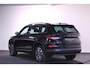 Skoda Kodiaq 1.5 TSI | Panorama | Apple CarPlay | Trekhaak