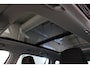 Skoda Kodiaq 1.5 TSI | Panorama | Apple CarPlay | Trekhaak