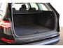 Skoda Kodiaq 1.5 TSI | Panorama | Apple CarPlay | Trekhaak