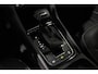 Skoda Kodiaq 1.5 TSI | Panorama | Apple CarPlay | Trekhaak
