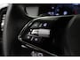 Skoda Kodiaq 1.5 TSI | Panorama | Apple CarPlay | Trekhaak