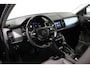 Skoda Kodiaq 1.5 TSI | Panorama | Apple CarPlay | Trekhaak