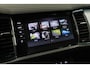 Skoda Kodiaq 1.5 TSI | Panorama | Apple CarPlay | Trekhaak