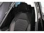 Skoda Kodiaq 1.5 TSI | Panorama | Apple CarPlay | Trekhaak