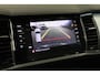 Skoda Kodiaq 1.5 TSI | Panorama | Apple CarPlay | Trekhaak