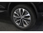 Skoda Kodiaq 1.5 TSI | Panorama | Apple CarPlay | Trekhaak
