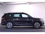 Skoda Kodiaq 1.5 TSI | Panorama | Apple CarPlay | Trekhaak