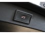 Skoda Kodiaq 1.5 TSI | Panorama | Apple CarPlay | Trekhaak