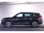 Skoda Kodiaq 1.5 TSI | Panorama | Apple CarPlay | Trekhaak