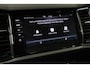 Skoda Kodiaq 1.5 TSI | Panorama | Apple CarPlay | Trekhaak
