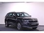 Skoda Kodiaq 1.5 TSI | Panorama | Apple CarPlay | Trekhaak