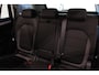 Skoda Kodiaq 1.5 TSI | Panorama | Apple CarPlay | Trekhaak