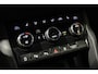 Skoda Kodiaq 1.5 TSI | Panorama | Apple CarPlay | Trekhaak
