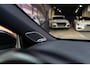 Mercedes-Benz A-klasse 250 e AMG Pano / Memory / Burmester