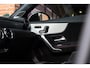 Mercedes-Benz A-klasse 250 e AMG Pano / Memory / Burmester