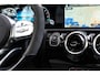 Mercedes-Benz A-klasse 250 e AMG Pano / Memory / Burmester